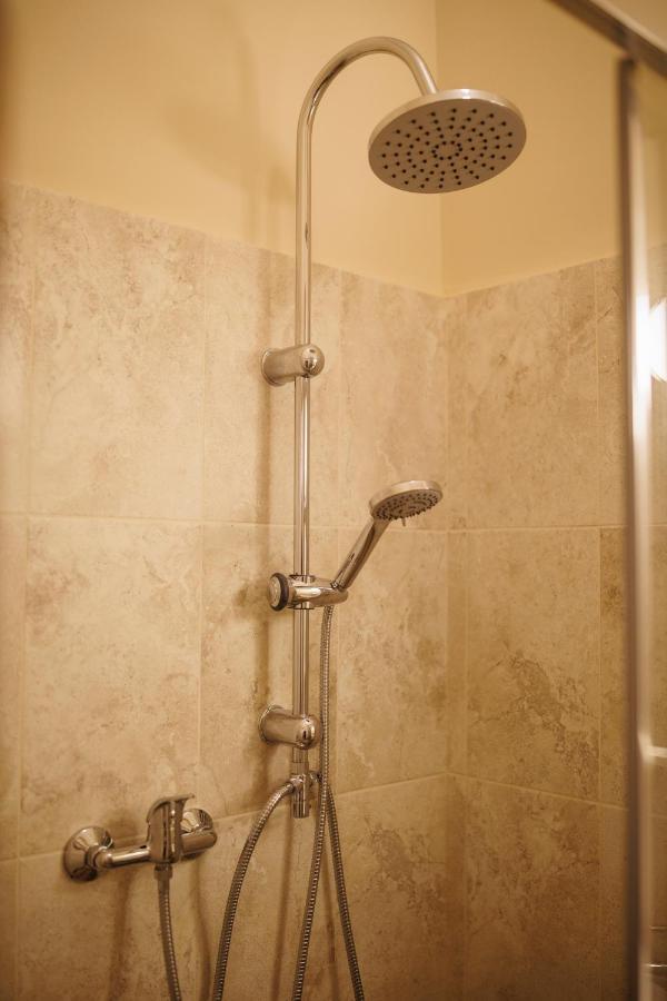 Jolie Flat In The Heart Of The City Timişoara Buitenkant foto